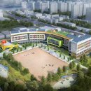 배곧초등학교 이미지