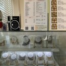 포드그루와 이미지