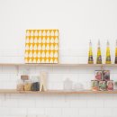 이가주방 이미지