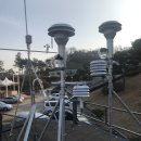 휴천2동행정복지센터 이미지