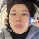 리디아피부샵 | 상왕십리에스테틱, 리디아뷰티 왕십리센트라스점 피부관리 솔직 후기 (피코레이저·하이푸 효과 리얼체감)