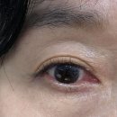아이홀릭 - 부산진구 거제대로36번가길 36 | 아이홀릭