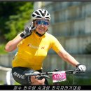 장수 자전거대회 사진 by 좋은생각황병준 329 이미지