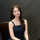 '빈틈없는 사이' 한승연 "이지훈, 날 챙겼다고? 참나…표정 킹받아"[인터뷰①] 이미지