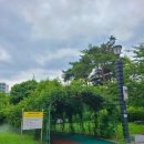 대가미공원화장실 이미지