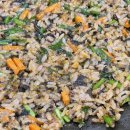 이천생선국수추어탕 이미지