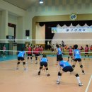 청양초등학교 이미지