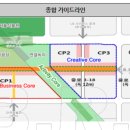 신동아타이어 이미지