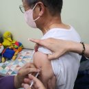 한마음소아과의원 이미지