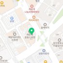 이즈메이 부산본점 이미지