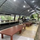 유창고을 이미지