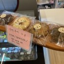 투에이치(2H) 이미지