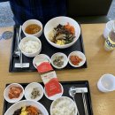본죽&비빔밥 전주객사점 이미지