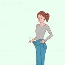 업투 평촌점 이미지