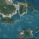 욕지파출소 이미지