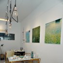 어진동_국무조정실건너편 이미지