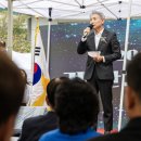 계산3동행정복지센터 네이버블로그
