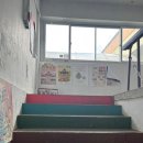 금산천길 이미지