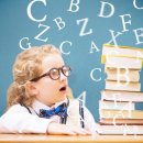 괴정3동-1 이미지