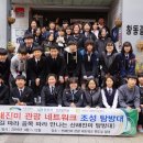 주식회사두리번 티스토리