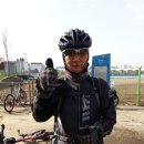 상준목장 | [번개후기] 2016 3/6(일) 원당종마목장, 서삼릉, 공양왕릉 둘러보기...(1)