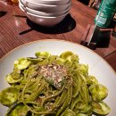 Hello, Hanoi! ⛰️ (1/5) 베트남을 탐험해 봅시다! 🇻🇳 이미지