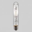 일광주유소 이미지