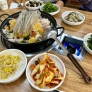 센텀에코의원 네이버블로그