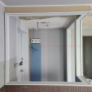 샘마을대우 이미지