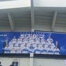 D00364 | 최강야구 팬이 전하는 김성근 감독의 "인생은 순간이다" 책 후기