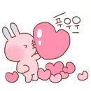 탕화쿵푸마라탕 도마점 이미지