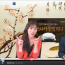 아프니카 이미지