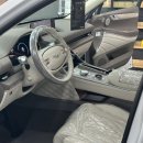 디와이모터스 이미지