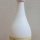(주)이마트 대전터미널점 이미지