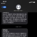자양힐링센터 이미지
