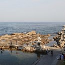 아들바위 이미지