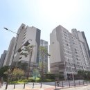 래미안신화공인중개사사무소 이미지