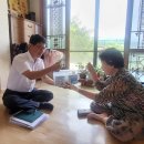 이백백제약국 이미지