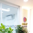 푸르지오아파트정문~세영아파트정문 이미지