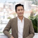 공유헤어 이미지