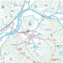 이창우농장 | 밀양 ‘계령산~가래봉’