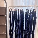 안심이번지 이미지