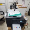 누리카센타 이미지