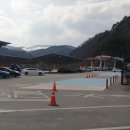 평창상휴게소 이미지