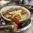 더맛구이구이쪽갈비 - 17969 | 더맛구이구이쪽갈비