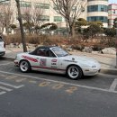 (합)우리콜택시 | 밀린 주간일기 몰아쓰기 | 직장인 일상 브이로그, 맛집, 외근, 책 추천까지