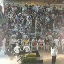 중앙하이츠 아파트(앞) 이미지