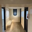 사상구지역아동센터 | 사상구지역아동센터, ‘HOPE with HUG’ 프로젝트로 새 단장