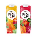 ㈜엠에프지코리아 매드포갈릭 이미지