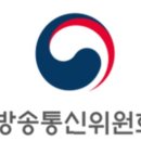 지나유통 이미지
